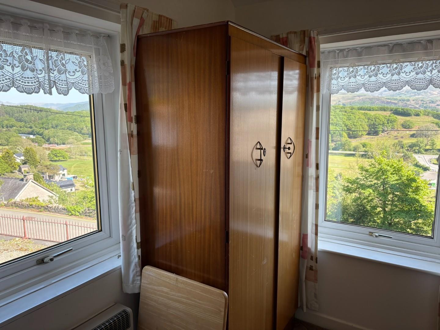 Dual Aspect from Bed 3.JPEG